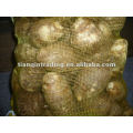 China fresh taro price